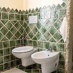 Apartamento Corte Luna Terrazza E Panorama Relax