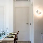 Apartmán Corte Luna Terrazza E Panorama Relax Solanas (Cagliari)