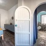 Corte Luna Terrazza E Panorama Relax * סולאנאס