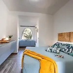 דירה Corte Luna Terrazza E Panorama Relax