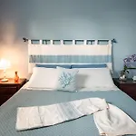 דירה Corte Luna Terrazza E Panorama Relax