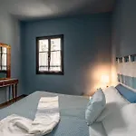 Corte Luna Terrazza E Panorama Relax דירה *