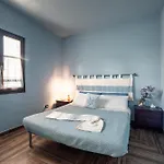 דירה Corte Luna Terrazza E Panorama Relax *