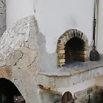 Corte Luna Terrazza E Panorama Relax * סולאנאס