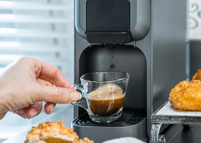 Corte Luna Terrazza E Panorama Relax * 索拉纳斯